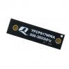 YFCP017WWA QUECTEL