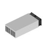 LA 10 300 230 (10038407) FISCHER ELEKTRONIK