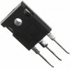 IRFP4310ZPBF INFINEON