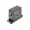 19400160553 HARTING