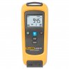 Fluke A3002FC FLUKE