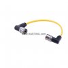 21406262886005 HARTING