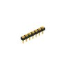 MK LP 18 7 G FISCHER ELEKTRONIK