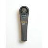 Fluke CO-220 FLUKE