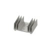 SK 05 50 ME TO 3 (SK050050METO3) FISCHER ELEKTRONIK