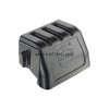 09401340601 HARTING