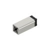 LAM 3 K 75 5 (10038742) FISCHER ELEKTRONIK