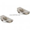 09670019928 HARTING