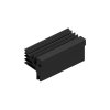 SK 482 75 SA (10020645) FISCHER ELEKTRONIK