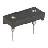 7149.9019.03 SCHURTER