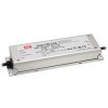 ELG-150-12DA MEANWELL