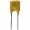 RGEF400-2 (F93377-000) LITTELFUSE