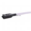 33400400202010 HARTING