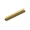 MK LP 240 32 G (10043455) FISCHER ELEKTRONIK