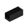 SK 679 100 SA (10155784) FISCHER ELEKTRONIK