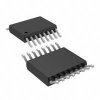 LTC6909IMS#PBF ANALOG DEVICES