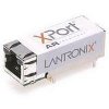 XP3002000-01R LANTRONIX