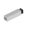 LA HB 4 250 48 FISCHER ELEKTRONIK