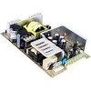 MPD-120A MEANWELL
