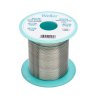 WSW SCN M1 1,0mm 100g (T0051402699) WELLER