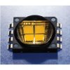 MCEEZW-A1-0000-0000J030F CREE