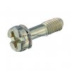 09160009903 HARTING