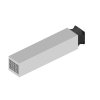 LA HB 4 300 48 FISCHER ELEKTRONIK