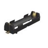 KEYS1042 (1042) KEYSTONE ELECTRONICS