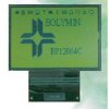BP 12864C FPNH BOLYMIN