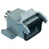 09300060757 HARTING