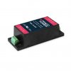 TMDC 10-2411 TRACOPOWER