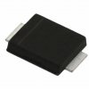 STPS3H100UF STMICROELECTRONICS