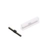 MK 22 SMD 18 B SM FISCHER ELEKTRONIK