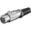 XLR 189-4 VARIOUS