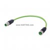 21342627840010 HARTING