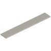 SK 553 1000 ME (10103433) FISCHER ELEKTRONIK