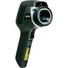 E40BX + WIFI (64501-0501) TELEDYNE FLIR