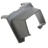 Fluke TI-VISOR (3374437) FLUKE