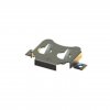 KEYS3080 (3080) KEYSTONE ELECTRONICS