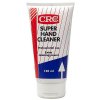 Super Handcleaner 150ml CRC