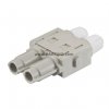 09140023025 HARTING