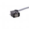 3350D100277010 HARTING