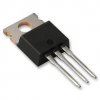 SPP04N80C3XKSA1 INFINEON