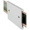 TSH 35 AL - 100 (34035100) BOPLA