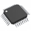 AVR32DB32-I/PT MICROCHIP