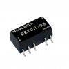 DET01L-05 MEANWELL