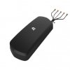YEMN016AA QUECTEL