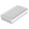 BOP 900 - 9016 - SET (35190016.HMT1) BOPLA
