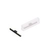 MK 23 SMD 16 B SM FISCHER ELEKTRONIK