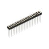 MK 213 X 1 40 Z FISCHER ELEKTRONIK